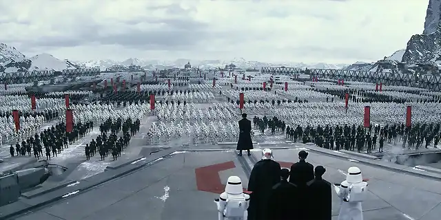 star-wars-force-awakens-first-order