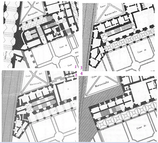 bramante-scalon bramante-scalon