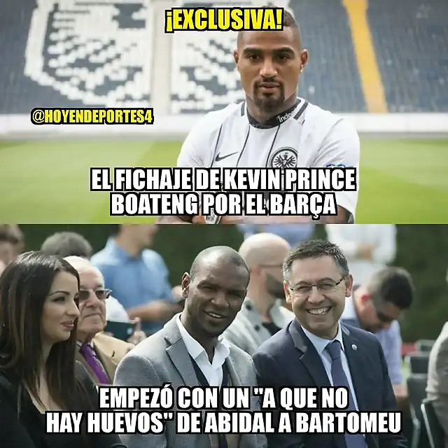 MemesManolosBoateng2019-2