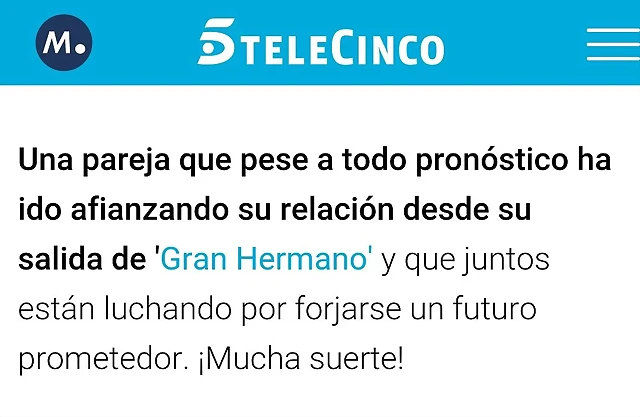 Confesionario Kiko 23-2-2018 (4) Confesionario Kiko 23-2-2018 (4)