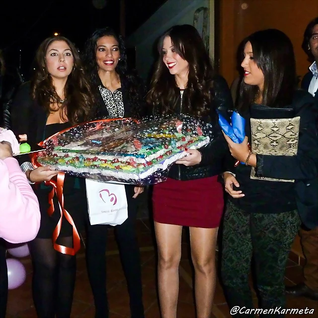 Cumple Mar?a 104