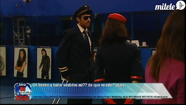 24 febrero 11ter1