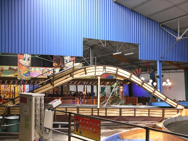 R0013517 R0013517