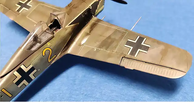 Dia08_fw190 (2)