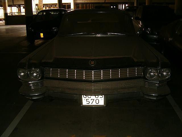 Caddy GC-83570 Caddy GC-83570