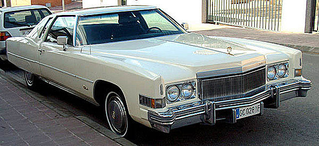 Caddy GC-0281-IF Caddy GC-0281-IF