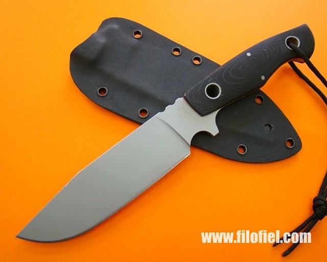 boker plus 02bo272 filofiel