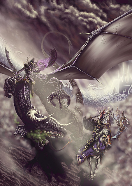 witch_king_tyrion_by_pigarzo