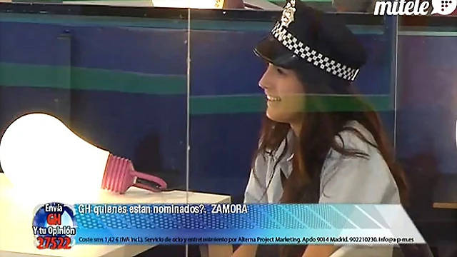 Mar?a poli 2 Mar?a poli 2