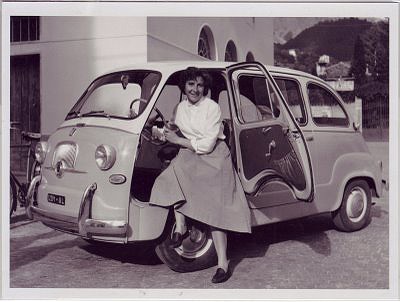 fiat-600d-multipla-06