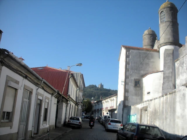 DSCN7683 DSCN7683