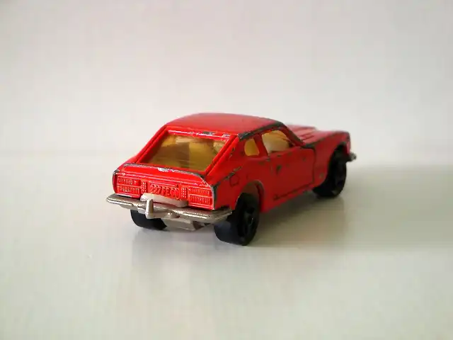 1974 Datsun 260Z  (3) (Copiar)