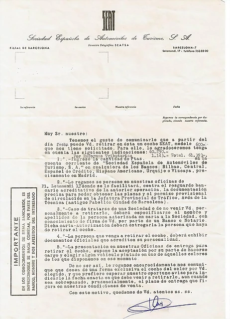 Compra peloto 06E Compra peloto 06E
