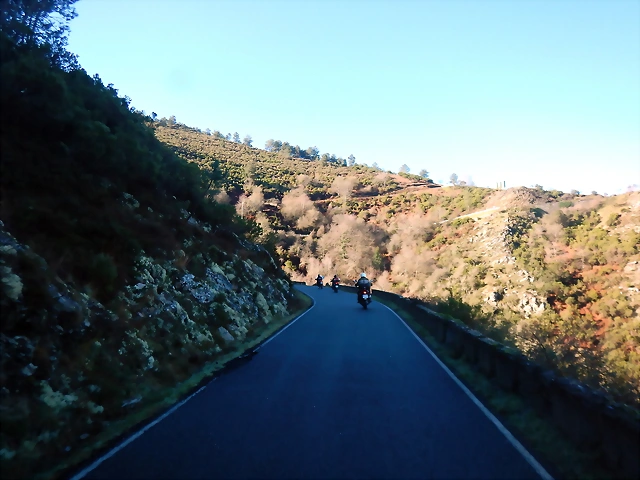 DSCN1535 DSCN1535