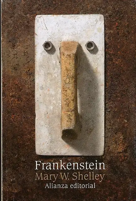 frankenstein1