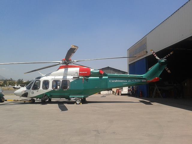 aw139carabineros