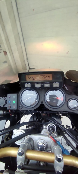 DSCN1649 DSCN1649