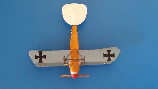 20160409_194234 20160409_194234