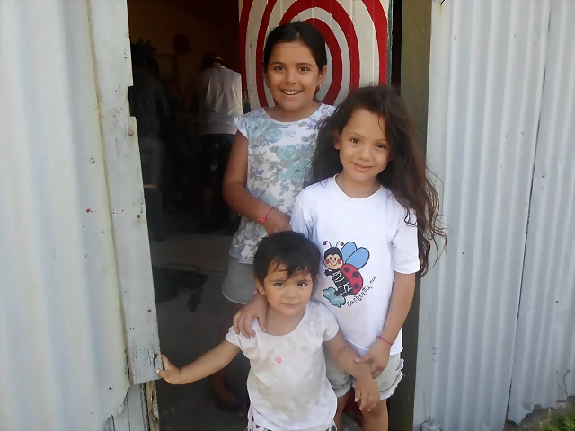 SAM_1728 SAM_1728