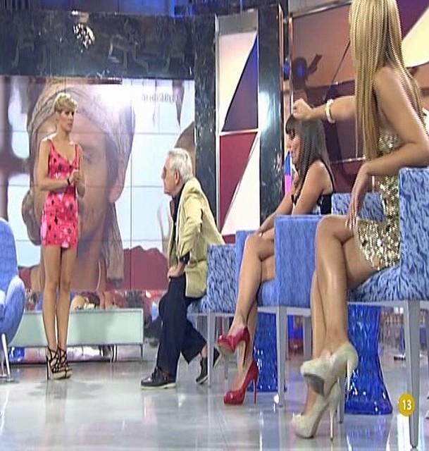 tania llasera24-6-10 00100000 tania llasera24-6-10 00100000