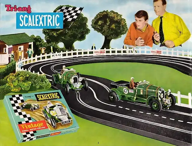 scalextric-catalogue-1962-006