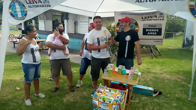 IMG_20180225_173400 IMG_20180225_173400