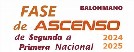 FaesAscenso de 2 NM a 1 NM 2025 FaesAscenso de 2 NM a 1 NM 2025