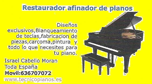 tarjeta nueva1 mondosonoro