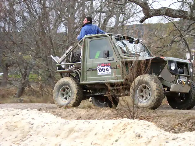 soria 29-4-2012 003