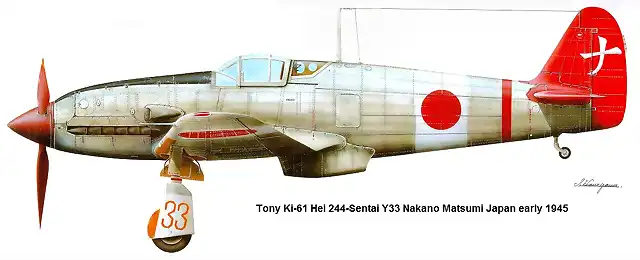 ki_61_nakano