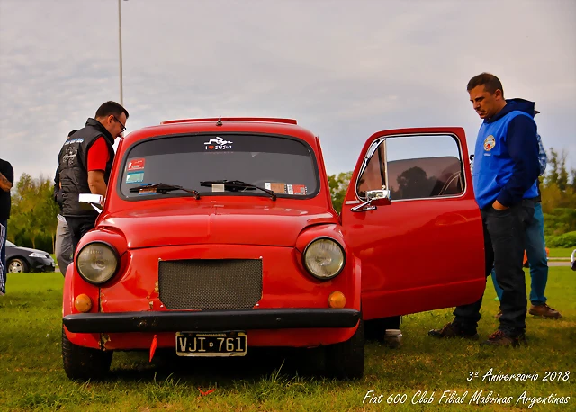 DSC_0169 DSC_0169