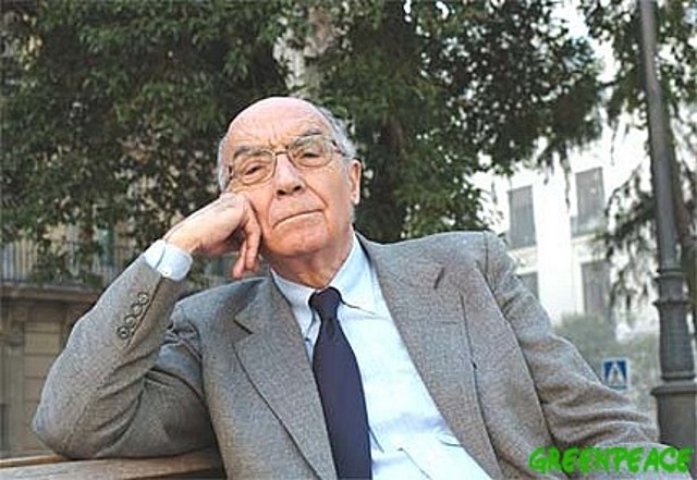 jose-saramago-premio-nobel-de