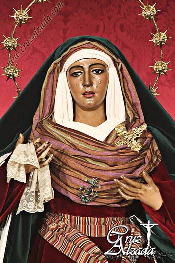 esperanza triana sevilla