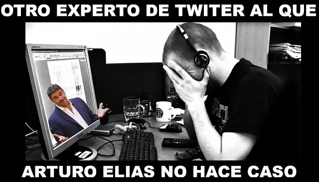 EXPERTITOS