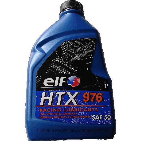 aceite-elf-htx-976-1l