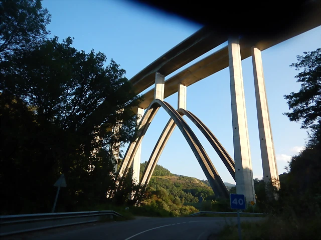 DSCN2466 DSCN2466