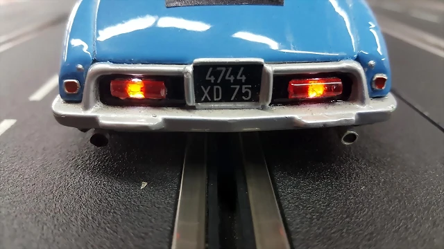 DXVG8379 DXVG8379