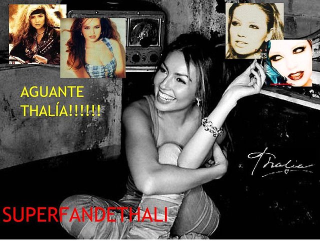 THALIA!!!!!!!!!!!!!!!!!!