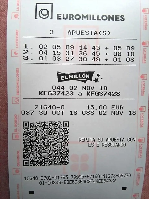 44379833_2308147639226397_7779573657377964032_n 44379833_2308147639226397_7779573657377964032_n