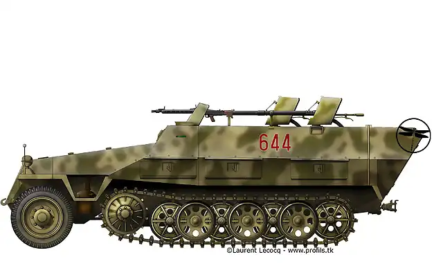 34-sdkfz251-16-D