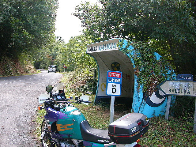 DSCN3218 DSCN3218