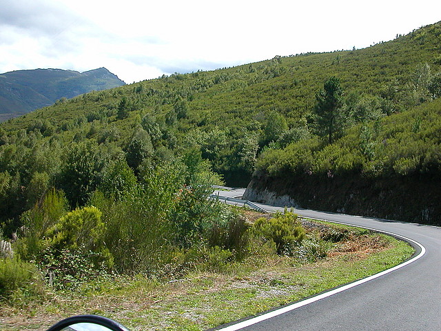 DSCN3213 DSCN3213