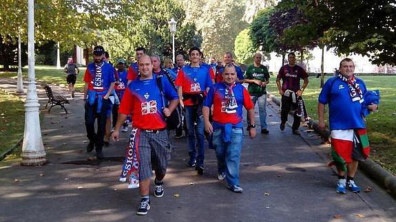 penas-eibar-bilbao--575x323