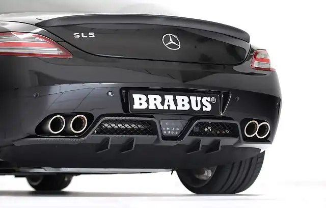 Mercedes-SLS-AMG-by-Brabus-1