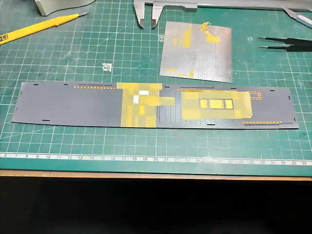480254826_9591699574195027_4810065140173723840_n 480254826_9591699574195027_4810065140173723840_n