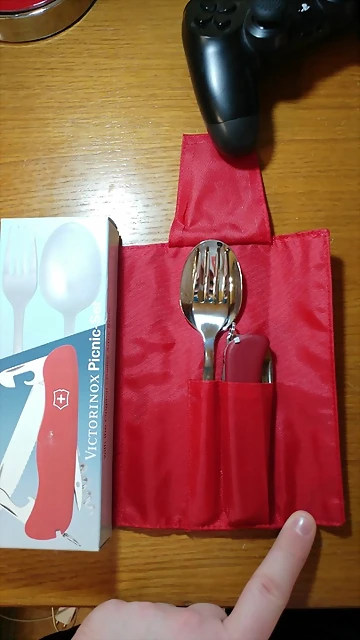 mgj mgj