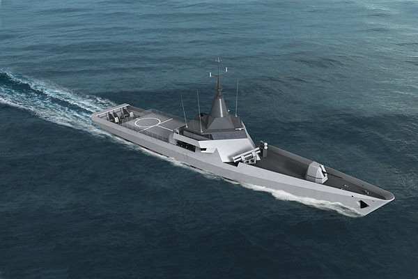 5-gowind-corvettes 5-gowind-corvettes