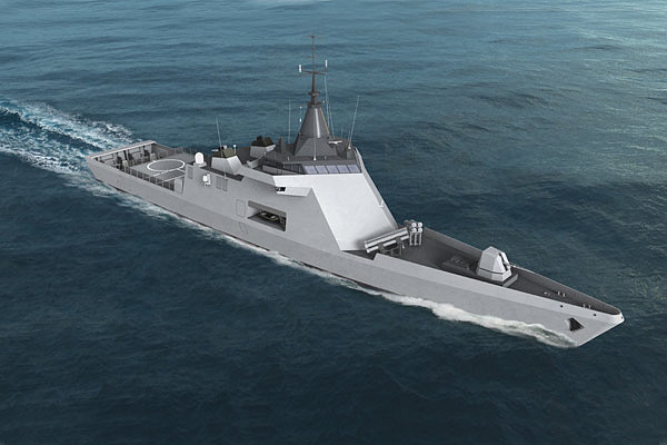 4-gowind-corvettes 4-gowind-corvettes