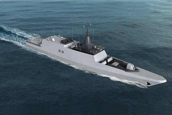2-gowind-corvettes 2-gowind-corvettes