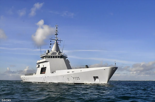 OPV_GOWIND_Adroit_19_novembre_2011_069 OPV_GOWIND_Adroit_19_novembre_2011_069